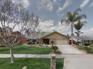 1510 Marion Rd, Redlands, CA 92374