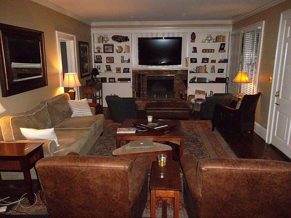 5th image of 522 W Parkway Ave