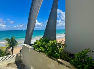 1123 Seaview #3B, San Juan, PR 00907