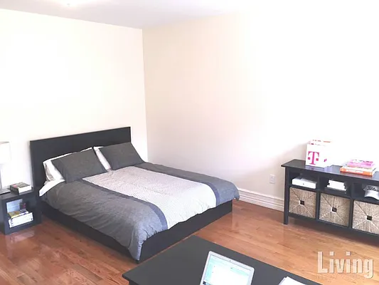 Rented by Living New York | media 26