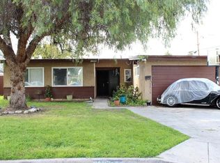 13904 Flynn St, La Puente, CA 91746