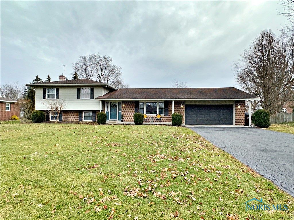51 Sunny Ln, Tiffin, OH 44883 MLS 6110316 Zillow