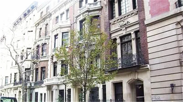 Rented by Fenwick Keats Real Estate | media 17