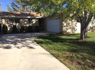 676 James Ln, Reno, NV 89503
