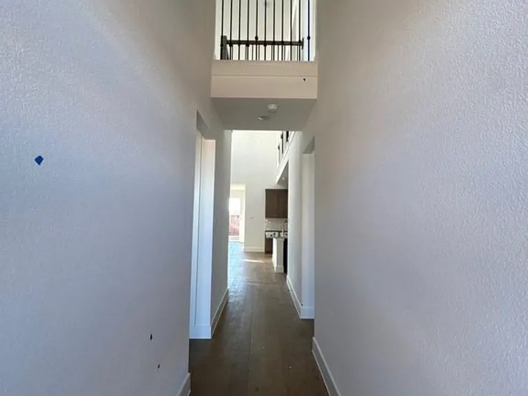 14511 Durant Ln — Photo 20