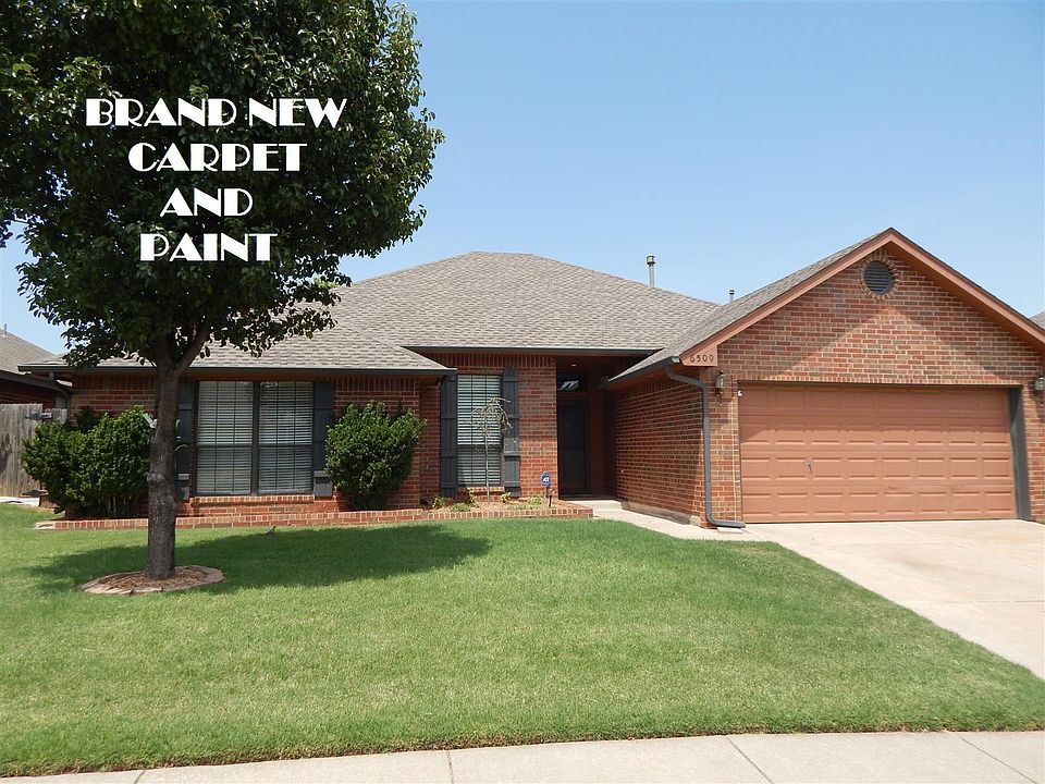 1st image of 6509 NW 135th St