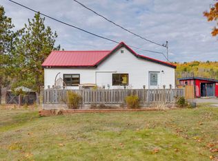 1329 Highway 321 Riv, Valley Road, NS B0M 1V0