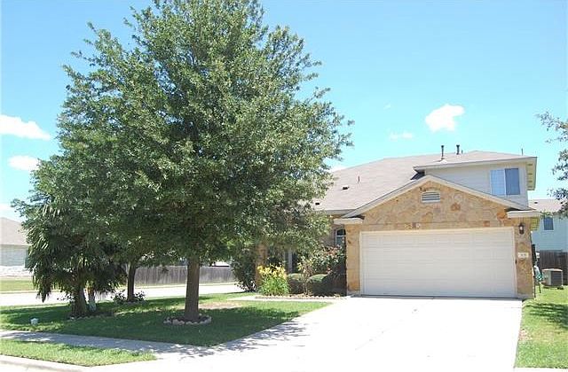 1st image of 501 Woodsorrel Way