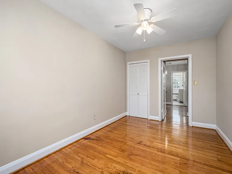 7003 Bellona Ave — Photo 25