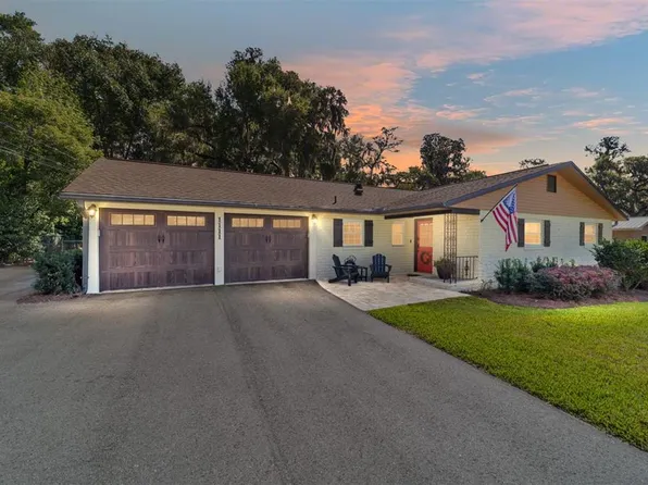 1111 SE 14th Ave, Ocala, FL 34471
