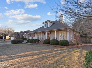 1302 Bexley Dr, Wilmington, NC 28412
