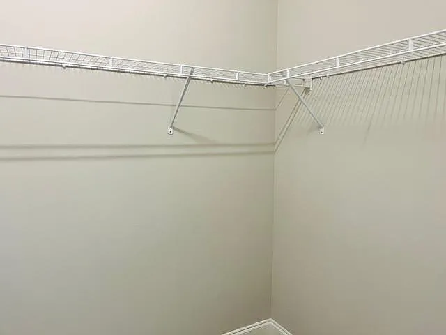 1717 Banks View Dr — Photo 28