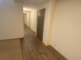 1246 Walker Ave APT 301, Walnut Creek, CA 94596