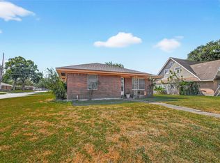 5658 Berry Creek Dr, Houston, TX 77017