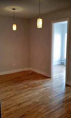 Rented by Lodger Corp | media 42