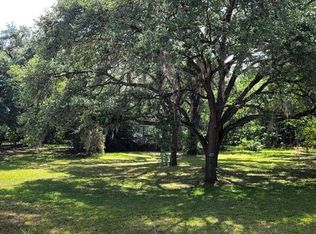 17912 Greensboro St #266, Spring Hill, FL 34610