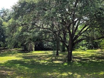 17912 Greensboro St #266, Spring Hill, FL, 34610