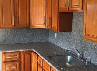4800 Daisy St APT 01, Oakland, CA