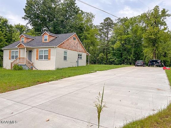 3rd image of 613 Kimberlin Heights Rd