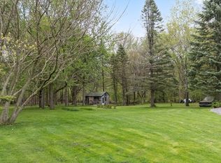 26 High St, Shrewsbury, MA 01545