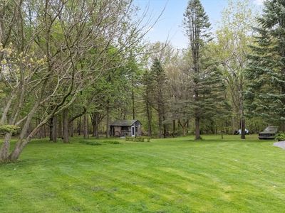 26 High St, Shrewsbury, MA, 01545