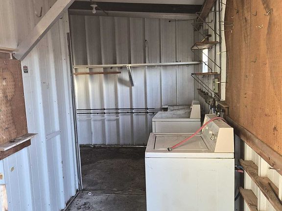 5th image of 6507 Outer Dr