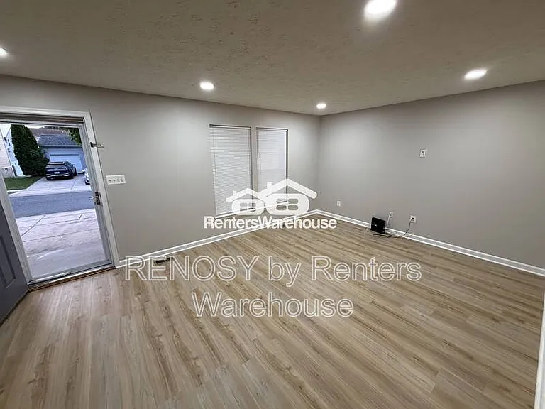 2816 Profitt Path — Photo 6