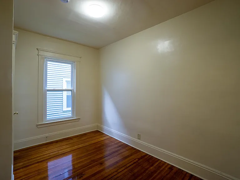 833 Sumner Ave #1 — Photo 12