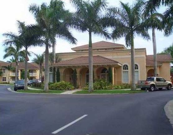 2nd image of 8976 W Flagler St APT 1