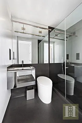 Sold by Halstead Real Estate | media 6