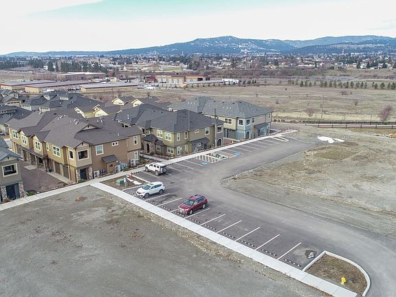 5th image of 24493 E Pinnacle Ct Unit C