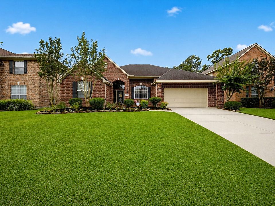 1st image of 6615 Greencreek Meadows Ln