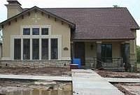 2nd image of 7000 Naples Way