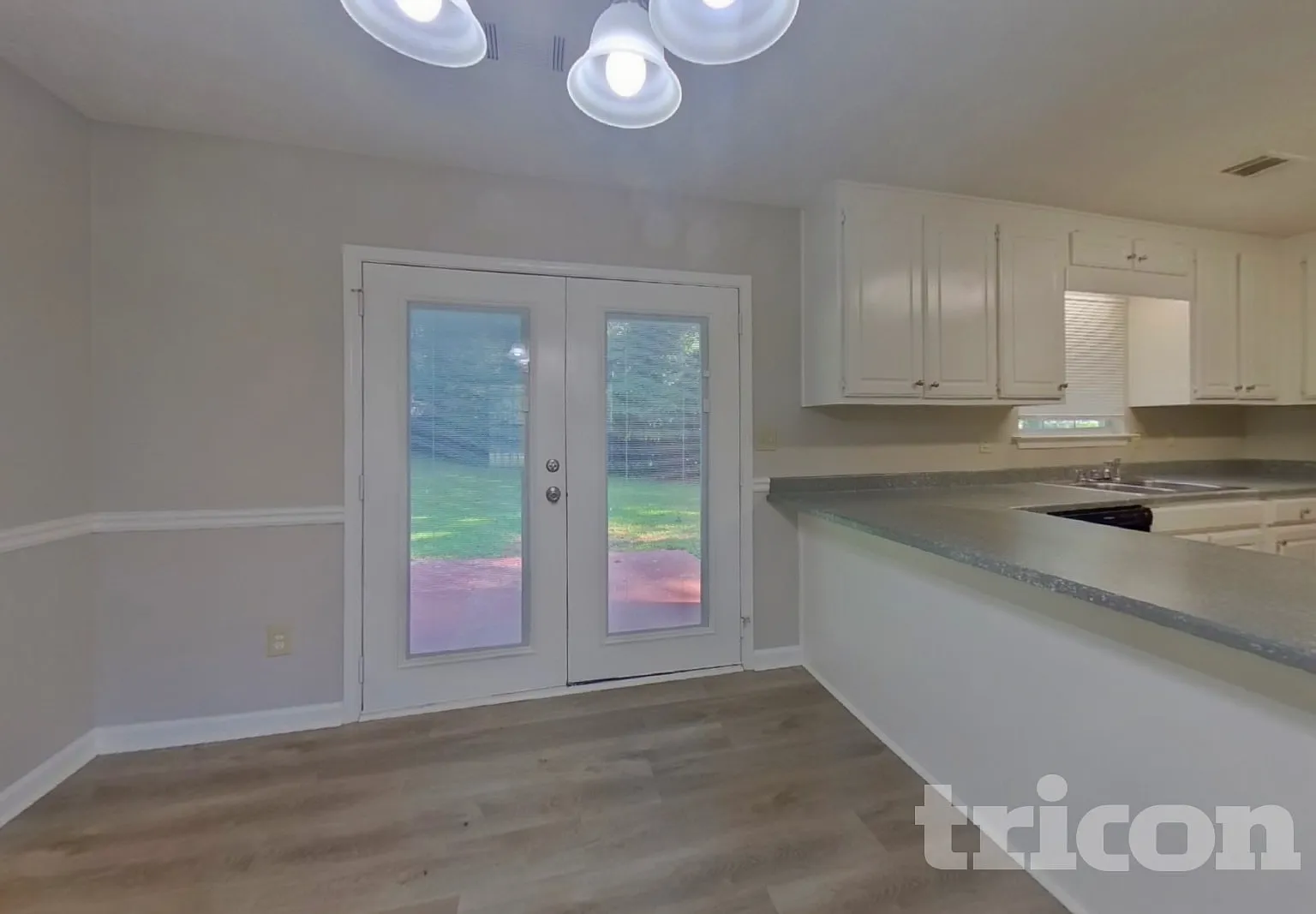 10 Cardinal Court Covington GA — Photo 3