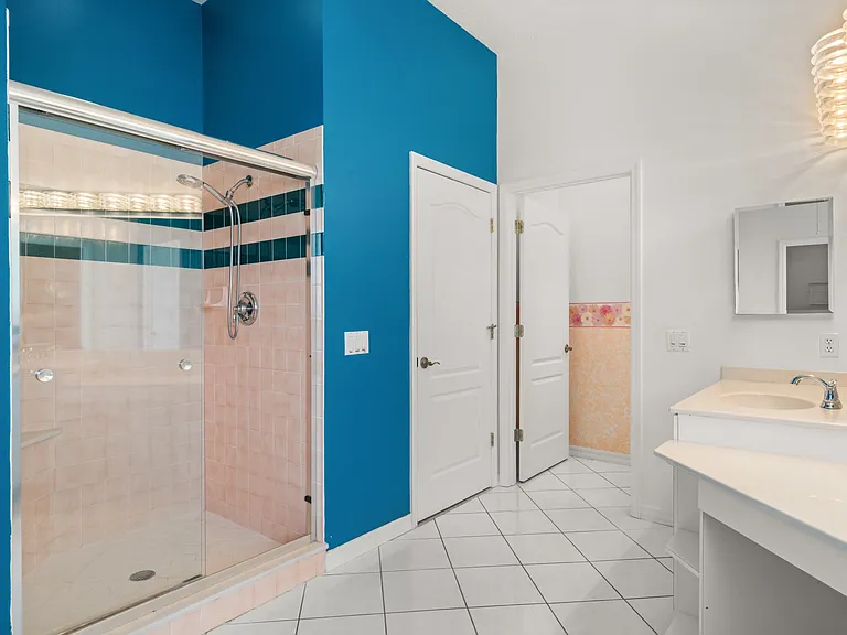 6317 Sagewood Ln — Photo 23