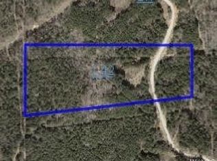 0 Charles Taylor Rd, Brookwood, AL 35444