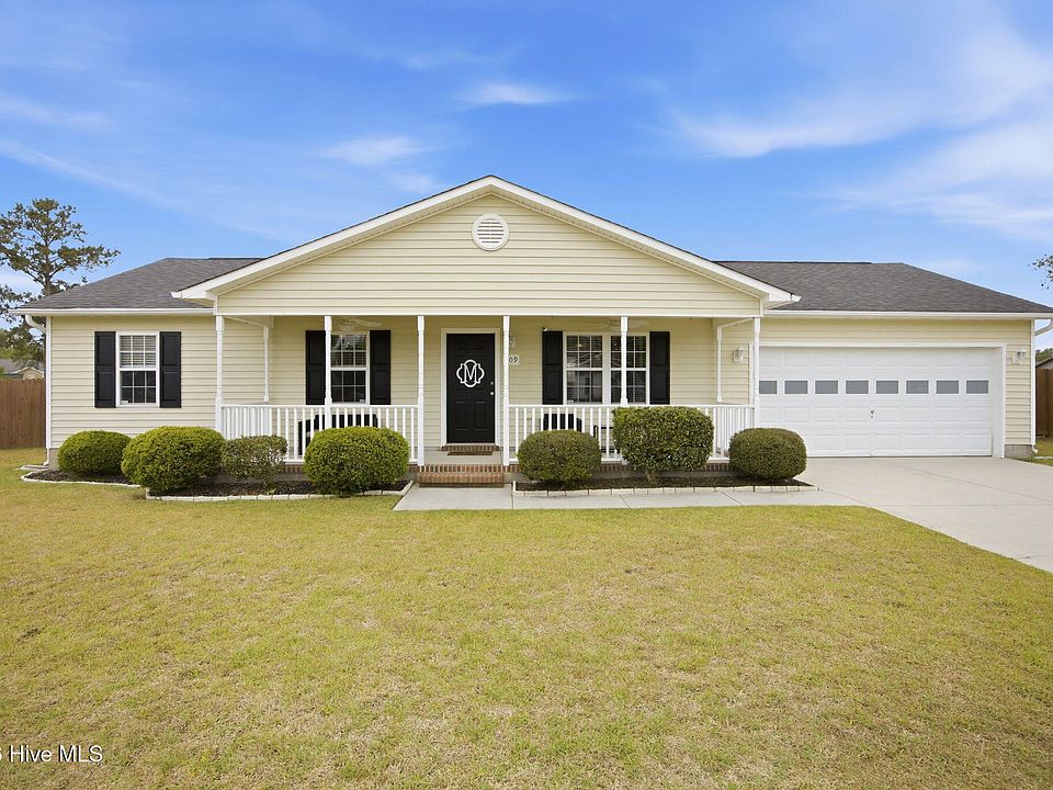 1st image of 209 Snowden Court
