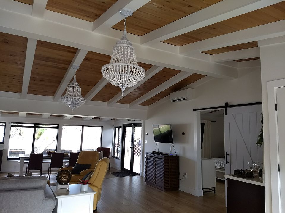 1st image of 2606 Tortugas Ln