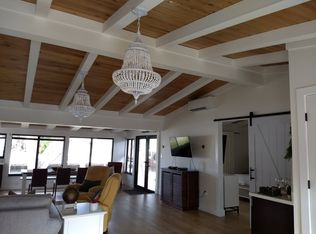 2606 Tortugas Ln, Fort Lauderdale, FL 33312