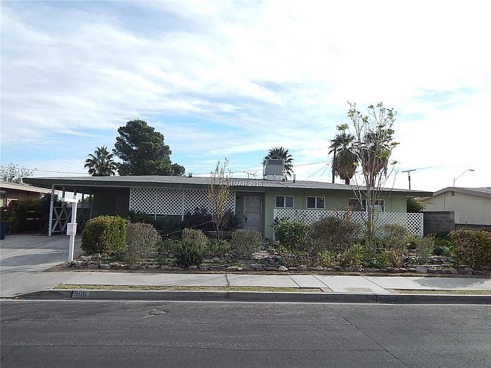 1st image of 906 Hazard Ave