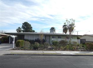 906 Hazard Ave, Las Vegas, NV 89108