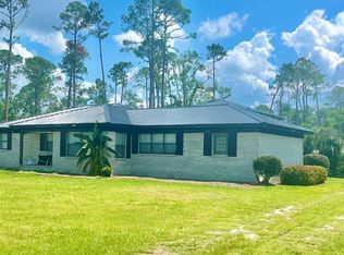 904 Chester Ave N, Douglas, GA 31533