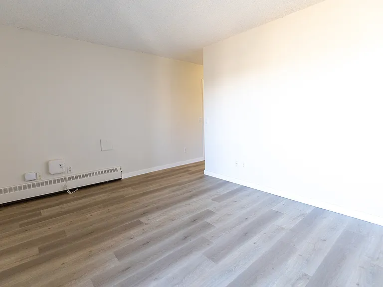 4610 Hubalta Rd SE — Photo 11