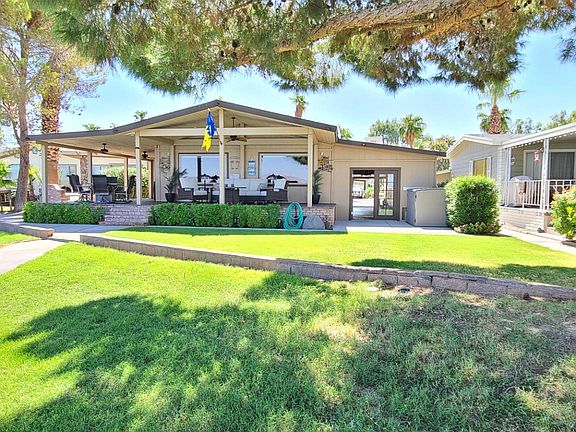 2nd image of 574 Beach Dr #77