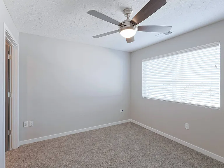 Village West Apartments — Photo 121