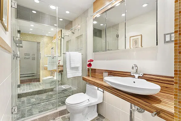 Sold by Corcoran | media 4