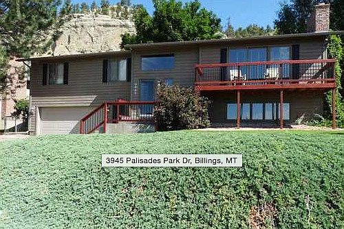1st image of 3945 Palisades Park Dr