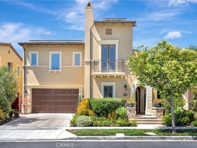 15 Lonestar, Irvine, CA, 92602