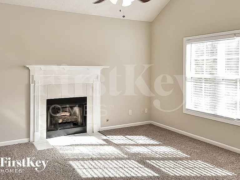 165 Hibiscus Trl — Photo 3