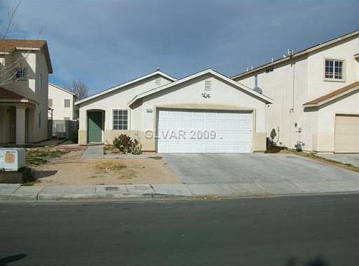1st image of 4532 Coronado Hills Way